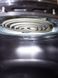 Мультипіч Tefal EY701D15 Serie LF09 M Easy Fry XXL 1850w купить бу (без коробки) LPNHK067019641 102е 000030668 фото 5