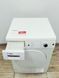Сушильна машина Bosch Serie4 WTE86185 46 2800w 7 кг sn 9411 200138 000041789 фото 4