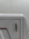 Пральна машина Gorenje W2E743P 1700W 7кг sn 90730276 000051677 фото 19