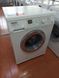 Стиральная машина Miele W 3371 WCS 000036028 фото 5