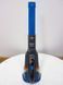 Пилосос ручний Black Decker BHHV320J LPNHE518107550 81е 000026578 фото 2
