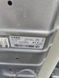 Стиральная машина вертикальная AEG L60260TL 2200W 6кг sn 13900577 000050117 фото 23