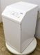 Стиральная машина вертикальная Miele 8411 000029146 фото 5
