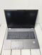Ноутбук HP ZBOOK FURY 15 G7 15.6 FHD бат до 5 часов 000052074 фото 6