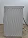Пральна машина Gorenje W2E743P 1700W 7кг sn 90730276 000051677 фото 12