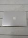 Ноутбук Apple MacBook Air 11 A1465 11.6 HD бат 3:30 години 000047968 фото 6