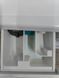 Пральна машина Gorenje W2E743P 1700W 7кг sn 90730276 000051677 фото 9