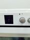 Плита электрическая Sharp KF 76VDD19W DE 000040139 фото 20