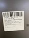 Ноутбук Toshiba Z40 14 HD бат 4:00 години 000049752 фото 6