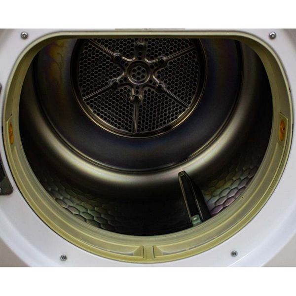 Сушильная машина Miele T7744C TYoungVisionC 000009859 фото