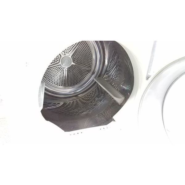 Сушильная машина BOSCH WTB 76550-05 000004667 фото