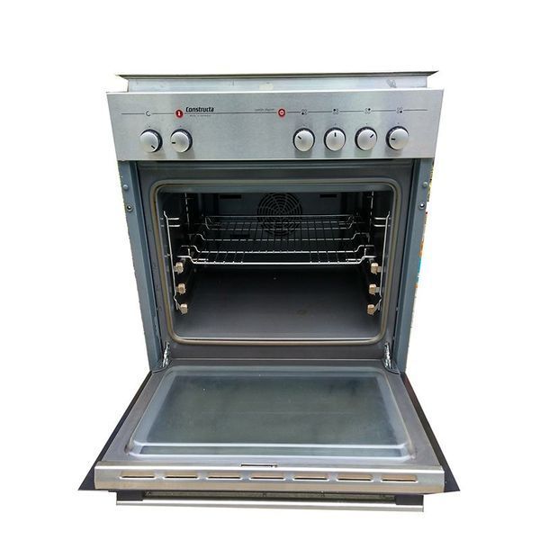 Электродуховка Constructa combitherm hbe AP 3240 000003062 фото