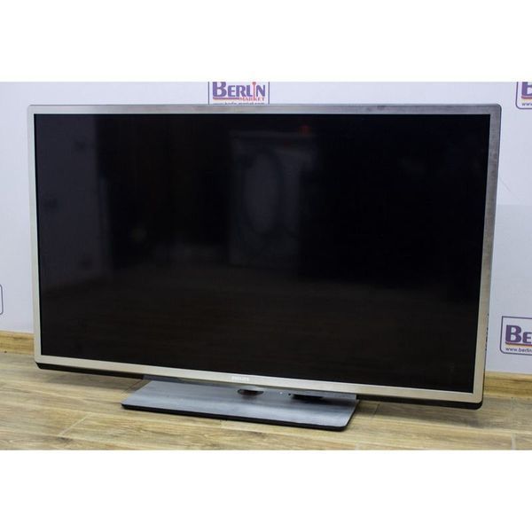 Телевизор Philips 46PFL5507K Led wifi 3d 000009164 фото