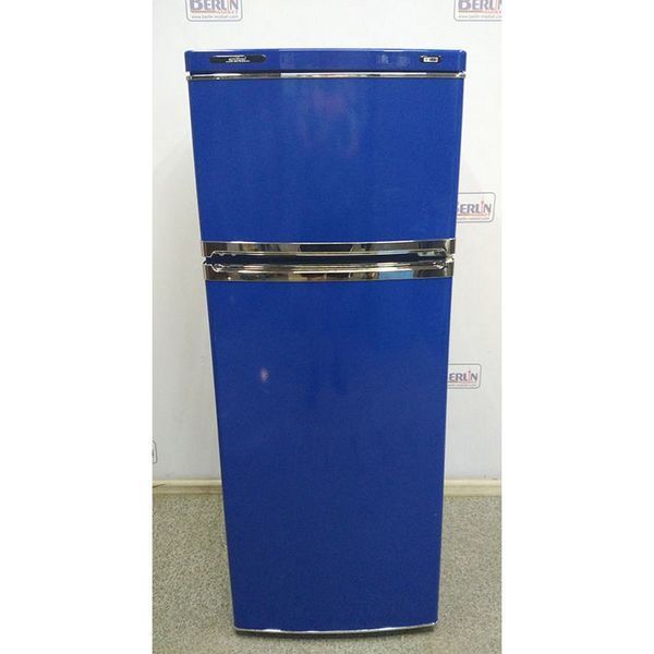 Двухкамерный холодильник SILTAL F 925 E VIP 000005476 фото