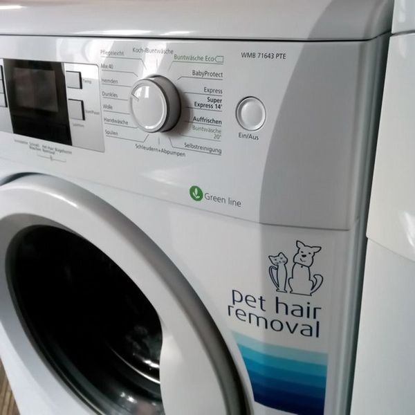 Стиральная машина Beko WMB 71643 PTE 000001079 фото