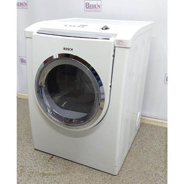 Сушильная машина BOSCH WTB 76550-05 000004667 фото