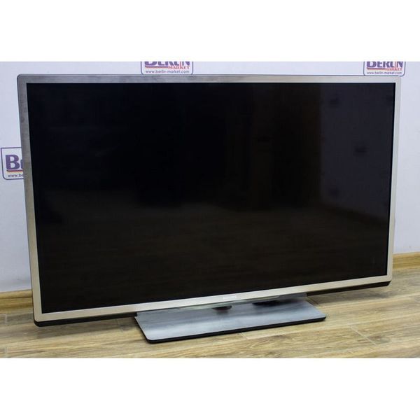 Телевизор Philips 46PFL5507K Led wifi 3d 000009164 фото