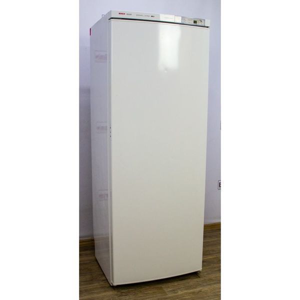 Морозильный шкаф Bosch GSU8005 57 000012482 фото