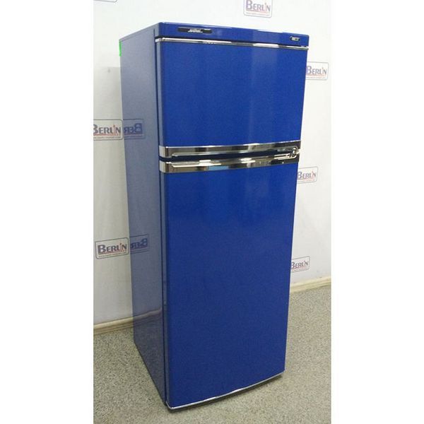 Двухкамерный холодильник SILTAL F 925 E VIP 000005476 фото