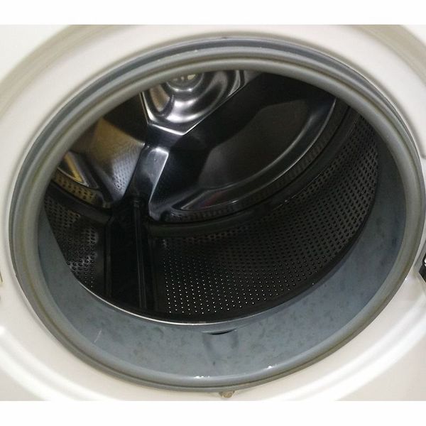 Стиральная машина Miele W377 000007044 фото