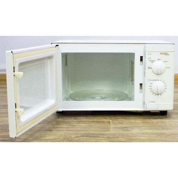 СВЧ Whirlpool AVM501 WP WH 000010742 фото