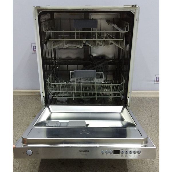 Посудомоечная машина Siemens aqua Vario SE55T590EU 05 000004757 фото