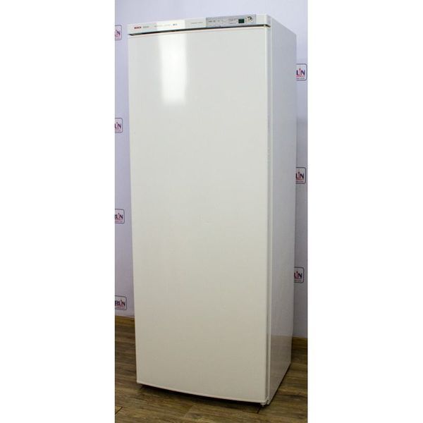 Морозильный шкаф Bosch GSU8005 57 000012482 фото