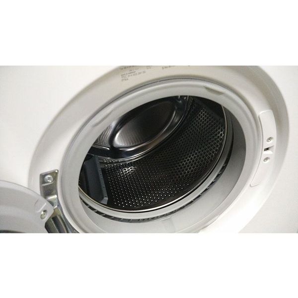 Стиральная машина AEG LAVAMAT LAVALOGIC LL 1820 000005496 фото