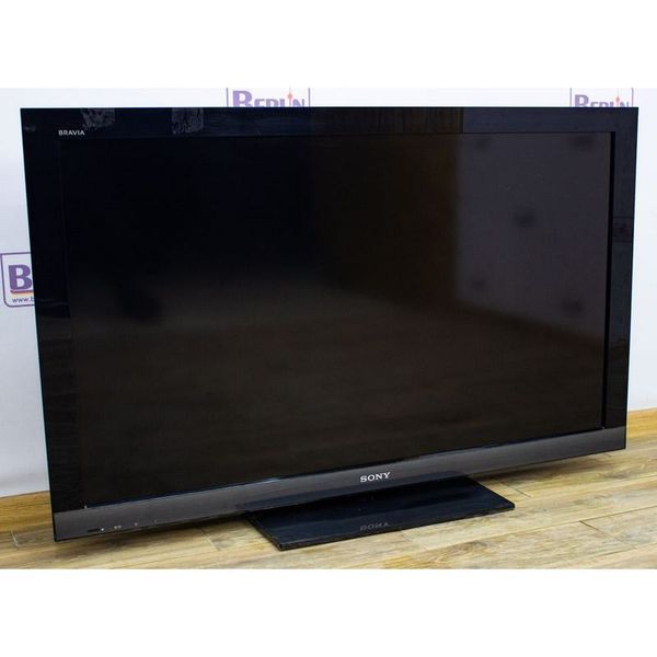 Телевизор Sony 46" KDL46EX402 000009493 фото