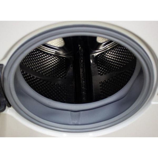 Стиральная машина Bosch Mazz 6 WAE28490 05 000009013 фото