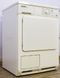Сушильний автомат Miele T4222C 2700W 5 кг sn 0065912729 000016281 фото 3