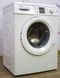 Стиральная машина Bosch Avantixx 7 WAQ28410 03 000012927 фото 2