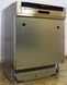 Посудомийна машина Neff S41M86N5DE44 2400W 12 персон sn 9201 00087 000015472 фото 2