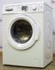 Стиральная машина Bosch Avantixx 7 WAQ28410 03 000012927 фото 3