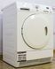 Сушильний автомат AEG T6537EXAH3 950W 7 кг sn 64547095 000017011 фото 5