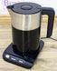 Електрочайник Bosch TWK8613P 02 2400w sn 980809 сток LPNHE313138134 87е 000011567 фото 1