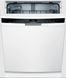 Посудомийна машина Siemens SN43HW32US sn 0202038873500315 000048297 фото 1