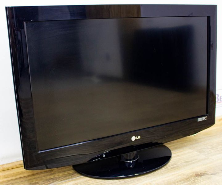 Телевизор LG 32LH2000 ZA 000012827 фото