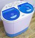 000011280 фото 3