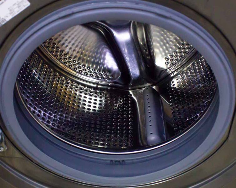 Стиральная машина Beko WMY 71433 PTEMG 000017796 фото