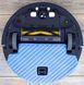 Пылесос робот Ecovacs Deebot DG3G LPNHE364572578 000013845 фото 2