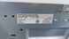 Стиральная машина Siemens iQ700 WM14S444 57 2400W 8кг sn 9410200345 000053845 фото 2