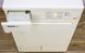 Сушильний автомат Miele T4222C 2700W 5 кг sn 0065912729 000016281 фото 4