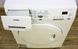 Сушильний автомат AEG T6537EXAH3 950W 7 кг sn 64547095 000017011 фото 2