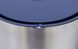 Електрочайник Bosch TWK8613P 02 2400w sn 980809 сток LPNHE313138134 87е 000011567 фото 2