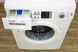 Стиральная машина Bosch Avantixx 7 WAQ28410 03 000012927 фото 4