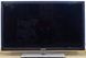 Телевизор Samsung UE46C6000RW 000016698 фото 1