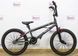 BMX 20 Thruster fs 20 fusion bmx спицы серий 000013510 фото 1