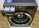 Стиральная машина Beko WMY 71433 PTEMG 000017796 фото 4