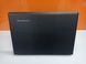 Ноутбук Lenovo B50 50 000038248 фото 2